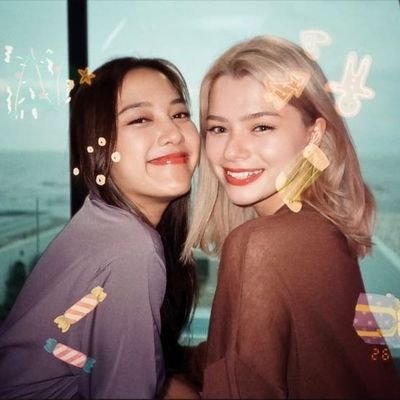 sekr8lungs's profile picture. 