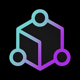 toolther's profile picture. Сreate, mint and manage Solana blockchain tokens with advanced security features.
