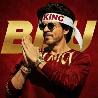 Bij_uji's profile picture. Fan account | Other side @BijuTweetz