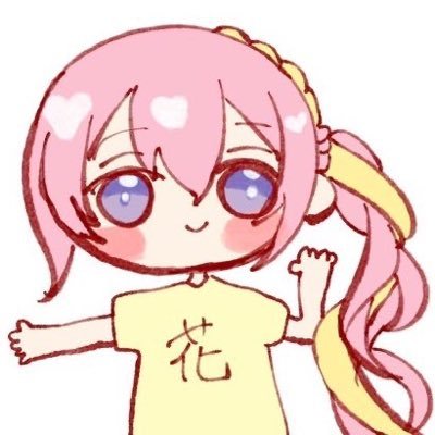 APPLiiS's profile picture. Tier1：宵崎奏, SMC, 八積楓, 神里￤Sub ▶︎ @_1_n_s_❕