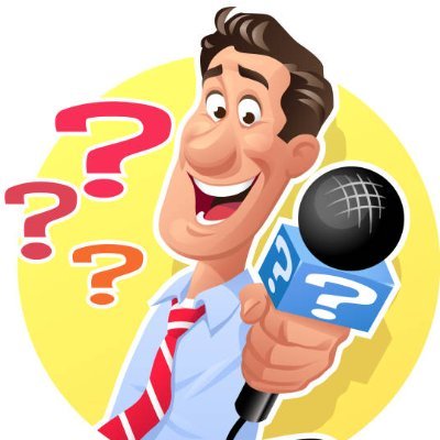 AwkwardNeuz's profile picture. Daily Cricket News | Country Wide News | International News Commentary