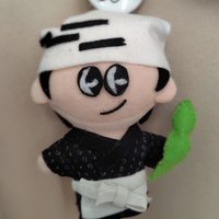 kou🎋🌊🌹🐳👨‍👩‍👧‍👦🧡💙🎹 (@sugamone_same) 's Twitter Profile Photo