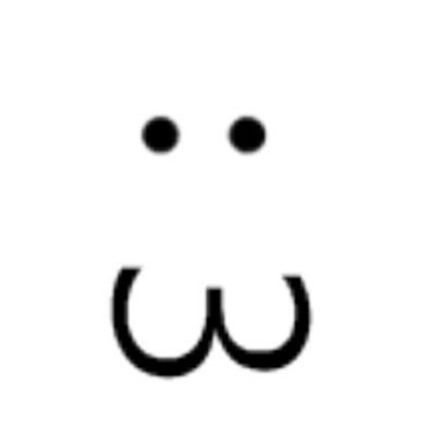 ibleedjam's profile picture. Having a quarter life crisis