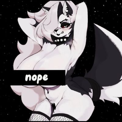W3EPINGDIAMOND's profile picture. || NO TABOO, LXLI, SHXTA, OR 🐴|| The Boss Bear || MINORS DNI🔞||MULTI-MUSE|| Loona & Gala