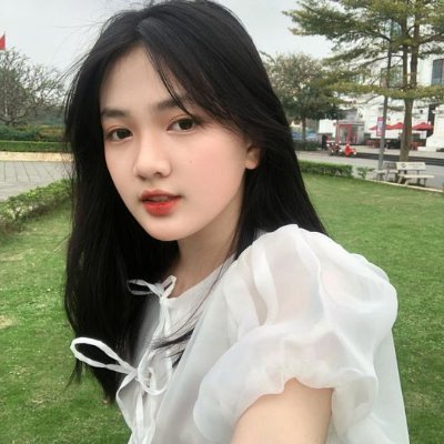 VuThuyHanhh's profile picture. ✨ Sống nhẹ nhàng nhưng luôn theo đuổi mục tiêu rõ ràng.
📒 Hay viết journal để giữ tâm trí gọn gàng.
🍃 Thích mùi nến thơm và bản nhạc chill cuối ngày.