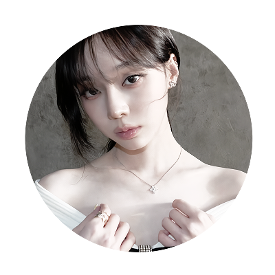 moczhiwhirl's profile picture. Aku jual akun Instagram yaa