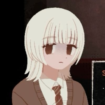 yaoitorturer's profile picture. ౿ ݁  .             #shtwt 's worst fudanshi ever ︵   ｡ Ꮺ ˚ ૮ - ﻌ • ა⁩