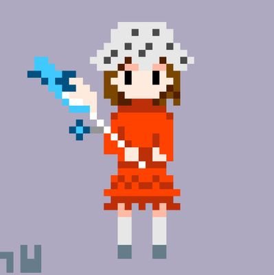 Dmsya2's profile picture. 🌷🐰🍀떡집