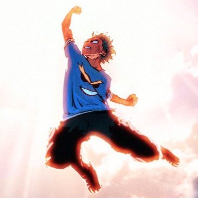 _Ryukiyo's profile picture. hiatus

anime card game 2026