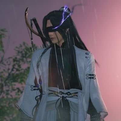 boispaghet's profile picture. Your Spaghetti, Always ~