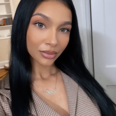 melala__'s profile picture. unforgettable. IG melala__