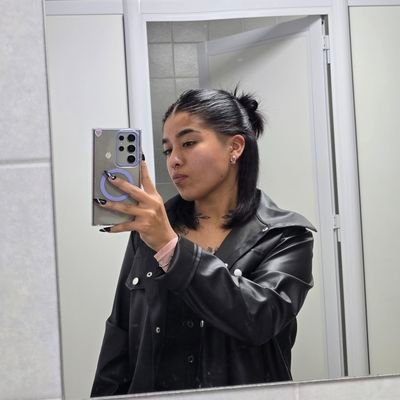 LourdesSanma23's profile picture. 