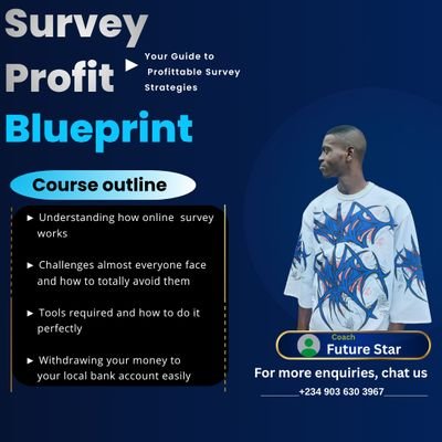 futurestar001x's profile picture. I know what am looking for here