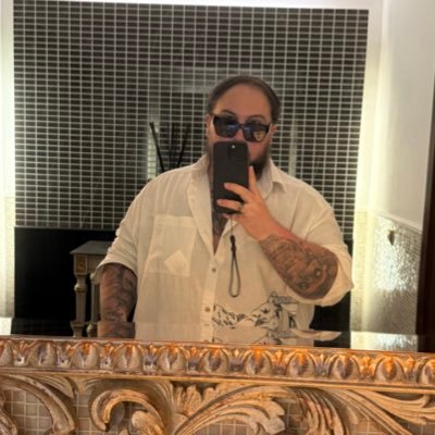 stony226's profile picture. I don’t pronounce my Rs