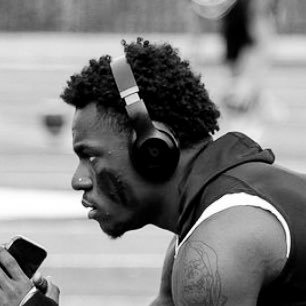 Taiwo Atunrase Profile