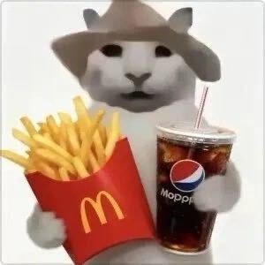 Zzburger158001's profile picture. 