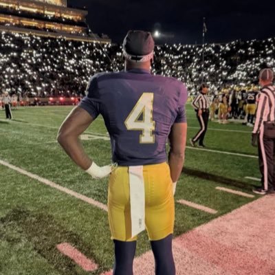 SportsTalkDrew's profile picture. @Steelers @Celtics @NDFootball @DukeMBB