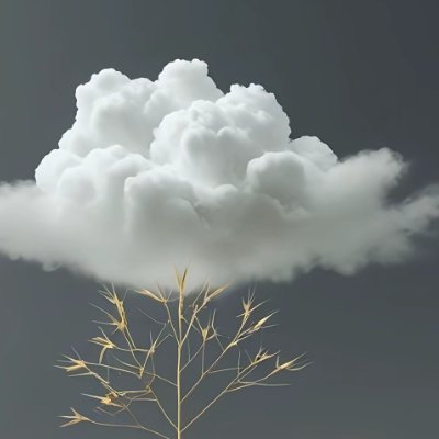 latieei's profile picture. Active 24/7