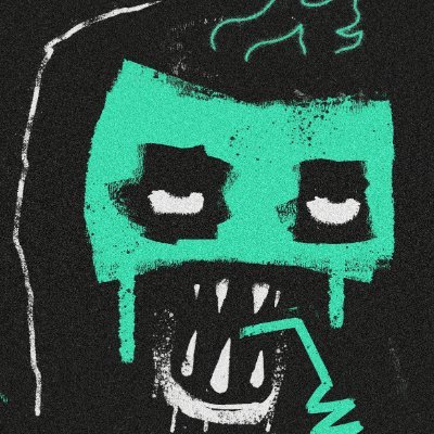 DoddFranko's profile picture. Lover of the arts https://t.co/R0lojOmMZU