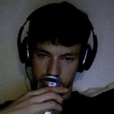 ecco2inches's profile picture. drain gang king the night spawn