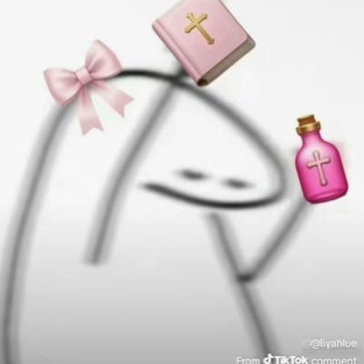 offsidella's profile picture. 🇯🇲 | I like sports more than people