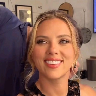 scarletingridjn's profile picture. I’m me