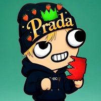 Con🍓 (@conscrypt11) 's Twitter Profile