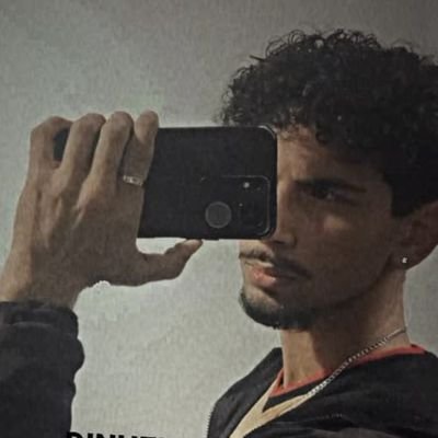 Gaah_coimbra's profile picture. Grêmio🇪🇪