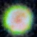 GloriaDavi85716's profile picture. Rage against the vaccine. What's neXt? I am awake. I am light