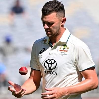 Suhaiahmad786's profile picture. Felder Folly Academy. Making Smart Mistakes the new standard. 🎓 Innovation | Insight | Intelligent Failure. Join the class.