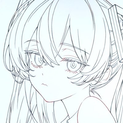 soyo6872595's profile picture. 