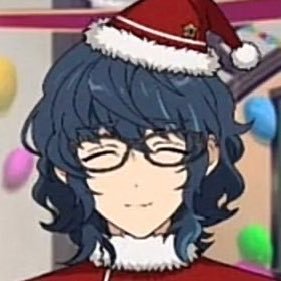 soudatsunda's profile picture. i liek pjsk and enstars ok // tr-eng @typeonegative