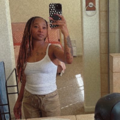 V_I_R_G_O_'s profile picture. IG:Pondertherosa || Snap:VIRG_O