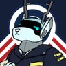 beanhowitzer's profile picture. he/they of sorts. local  deerbot, orion drive enthusiast, creator of Mare Ignis.  @USDSBF @blurhoads 💙