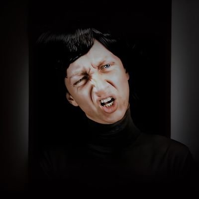 Nokdilldall's profile picture. Opening doors, funding projects,  inventions, science, fulfilling dreams and women.. Friendly filantrop.