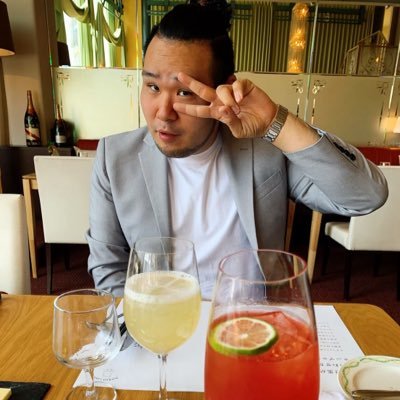 keita001422's profile picture. 