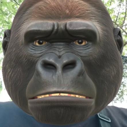 dwiutama45's profile picture. 