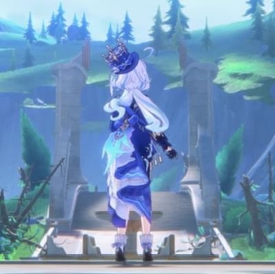 Yura_03190417's profile picture. 原神大好きです！  フォロバ絶対する！（変垢❌） フレンド募集中！DM相互フォローしてる人ならおk  無言フォローおk  無言フォロー失礼します  LINEの頻度くらいアイコンとか変えるのでそこはご了承ください