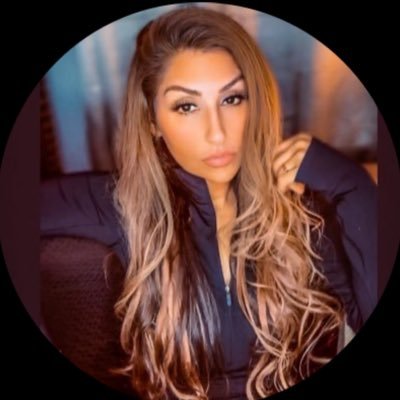 imnortalcrypt0's profile picture. Investment Banking Technology-Goldman Sachs (Retired). Real Estate & Stocks Investor, Artist & Researcher