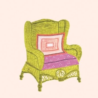 bts_army_light's profile picture. lau ~ 서로의 달 🌙 서로의 의지 💜 we are each other’s moon, each other’s support 🌙 #BTSARMY 🇨🇦 ~ INFJ-A ~ 🌈 she/they