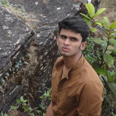 x_manu_x's profile picture. Sharing useful insights and opinions.Working on manufacturing, hardware. Want sensible,well-informed society.