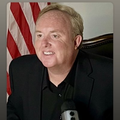 Dean_A_Wilson's profile picture. The Adventurous Life - Speaker - Dreamer - Visionary Executive - Friend - God is Good - 🇺🇸 #DeanWilsonSpeaks @GoodLifeTV1 @valinorsb