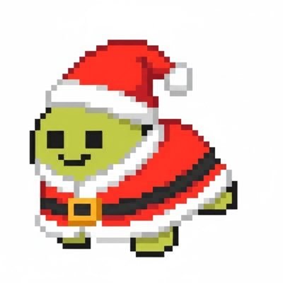 krnews_to_en_jp's profile picture. 