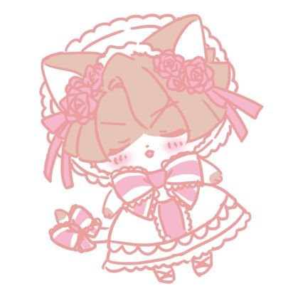 ruta_rura's profile picture. 20↑/dgs/龍アソ/左右相手固定/