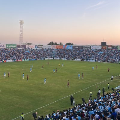 JdPecc's profile picture. 