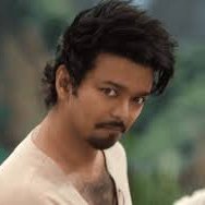 Panaiyuran123's profile picture. தற்குறின்னு சொல்லாதீங்க - பனையூரான்.
தற்குறியை தற்குறின்னுதான் சொல்வோம் 

நாய் டம்ளர் தம்பிகள், ஈழ அகதிகள் ஒதுங்கி போயிருங்க. 

Fake Id இல்ல இது ஒரு Back UP Id.