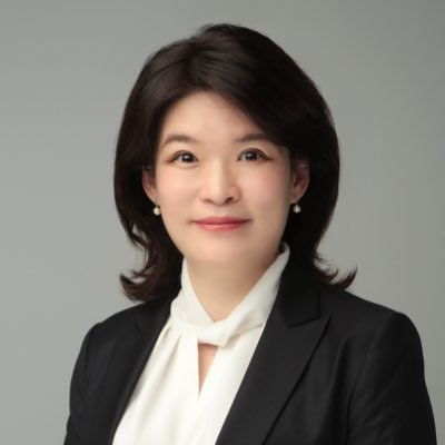 geographersong's profile picture. 秀明大学学校教師学部専任講師 Lecturer, Faculty of Teacher Education, Shumei University.