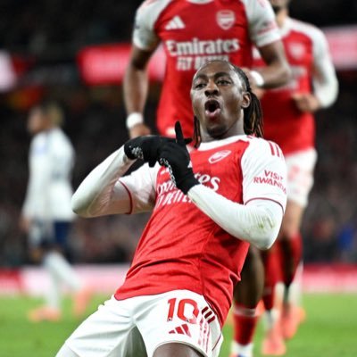 spenbow1's profile picture. University of Utah/The Ohio State University