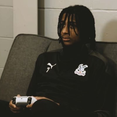 Nwly7x's profile picture. 