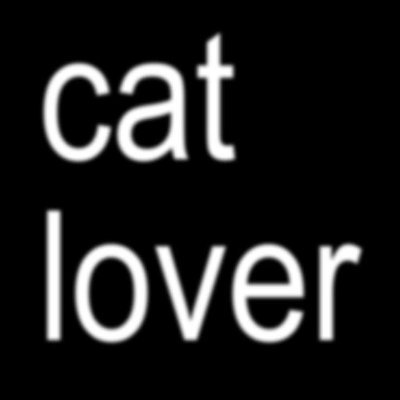 seeingfangs's profile picture. 